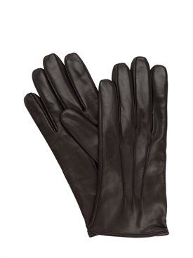 mario portolano - gloves - men - sale