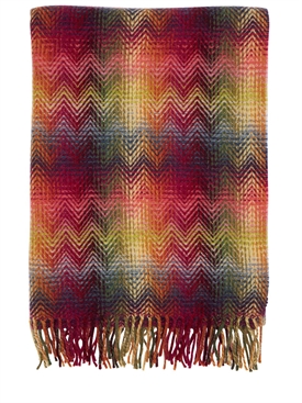 Missoni Spring Summer 2020 Luisaviaroma Home