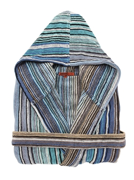 missoni - bathrobes - home - sale