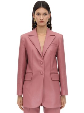 women's suits on sale