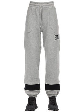 pants everlast