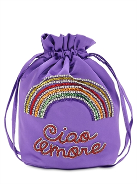 giada benincasa - clutches - women - sale