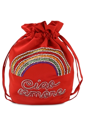 giada benincasa - clutches - women - sale