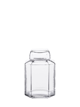 louise roe copenhagen - containers - home - sale