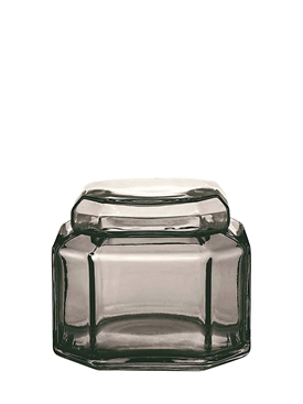 louise roe copenhagen - containers - home - sale