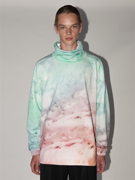 off-white - свитшоты - мужчины - осень/зима 2019