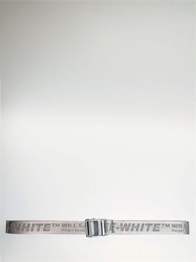 off-white - ремни - мужчины - осень/зима 2019