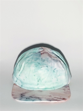 off-white - sombreros - hombre - rebajas

