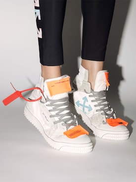 off white sneakers womens sale