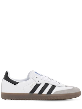 sneakers hombre adidas