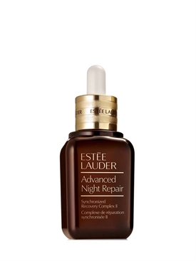 estée lauder - linea antiage e effetto lifting - beauty - uomo - saldi