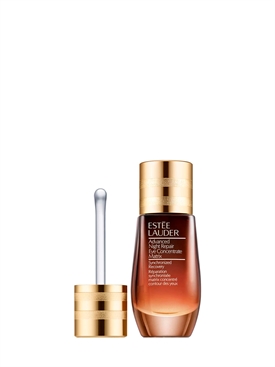 estée lauder - contorno occhi - beauty - uomo - saldi