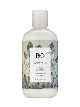 r+co - shampoo - beauty - herren - sale