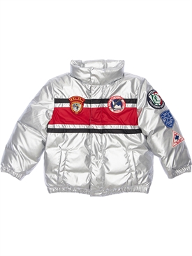 ralph lauren toddler coat sale
