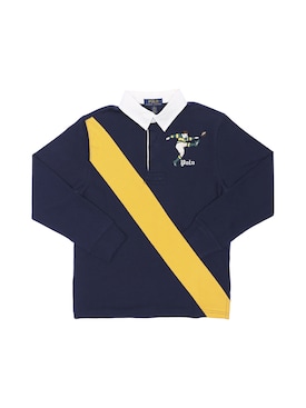 children's ralph lauren polo shirts sale