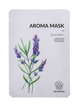 beaudiani - face mask - beauty - women - sale