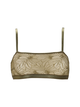 underprotection - bras - women - sale