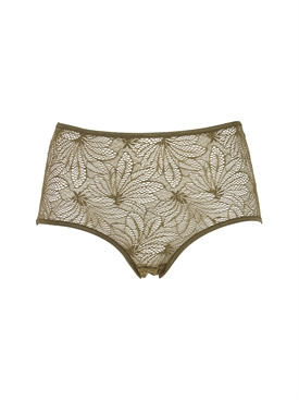 underprotection - underwear - women - sale