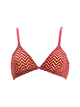 underprotection - bras - women - sale