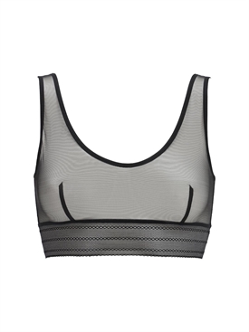 else - bras - women - sale