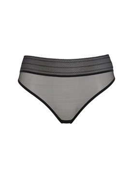 else - underwear - women - sale