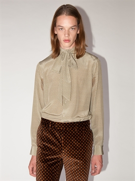 gucci - hemden - herren - sale