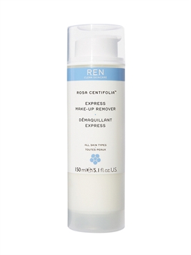 ren - reinigung - beauty - herren - sale