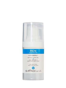 ren - augenpflege - beauty - herren - sale