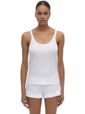 skin - loungewear - women - sale