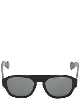 moncler sunglasses sale