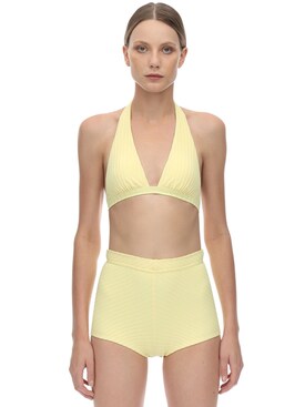 peony swimwear sale