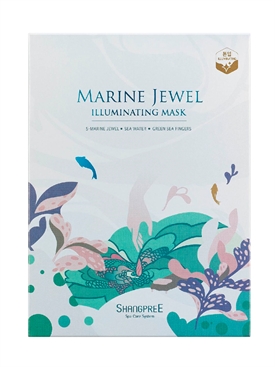 shangpree - linea antiage e effetto lifting - beauty - uomo - saldi