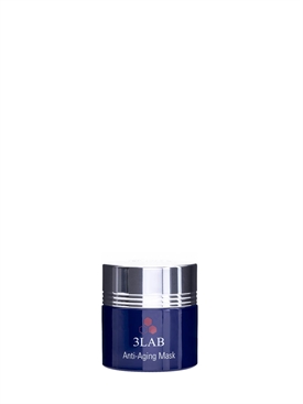 3lab - maschere viso - beauty - uomo - saldi