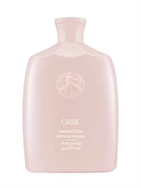 oribe - shampoo - beauty - women - sale