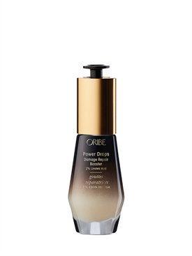 oribe - hair oil & serum - beauty - women - sale