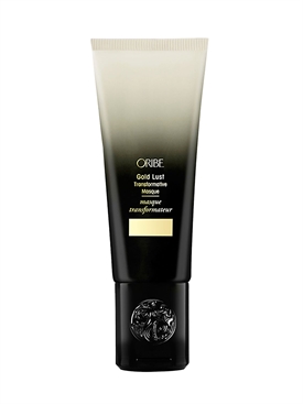 oribe - hair mask - beauty - women - sale