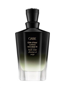 oribe - hair oil & serum - beauty - women - sale