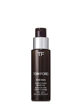 tom ford beauty - preshaving & shaving - beauty - men - sale