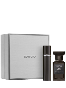 tom ford beauty - cofanetti profumi - beauty - uomo - saldi