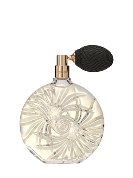 diptyque - eau de parfum - beauty - uomo - saldi