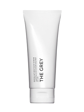 ponds cream day and night