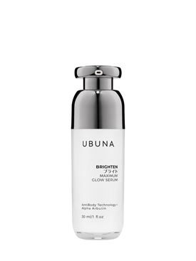 ubuna - linea antiage e effetto lifting - beauty - donna - saldi