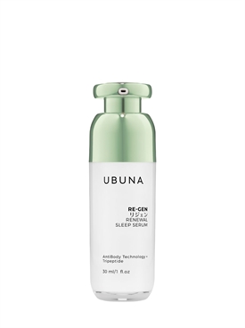 ubuna - anti-aging & lifting - beauty - women - sale
