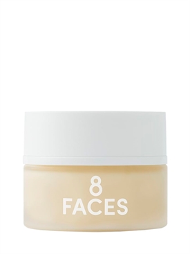 8faces - moisturizer - beauty - women - sale