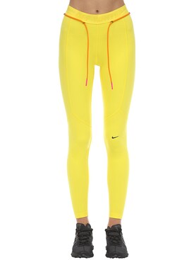 nike leggings womens sale