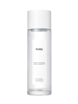 huxley - toner - beauty - women - sale