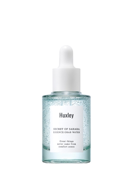huxley - moisturizer - beauty - women - sale
