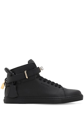 buscemi sale