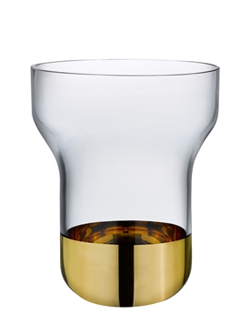 nude - vases - home - sale