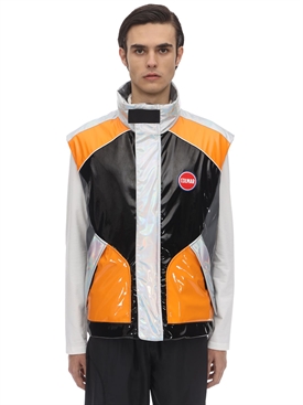 colmar originals - chaquetas - hombre - rebajas

